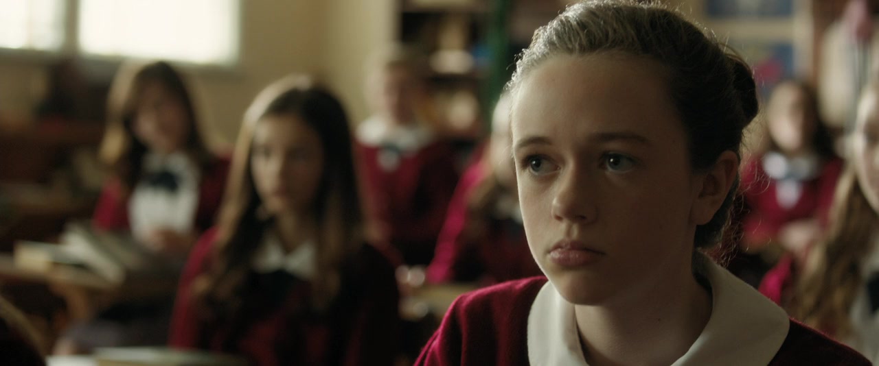 Novitiate screenshot 3