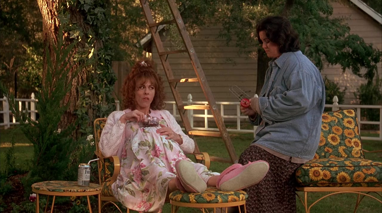 Now and Then screenshot 1