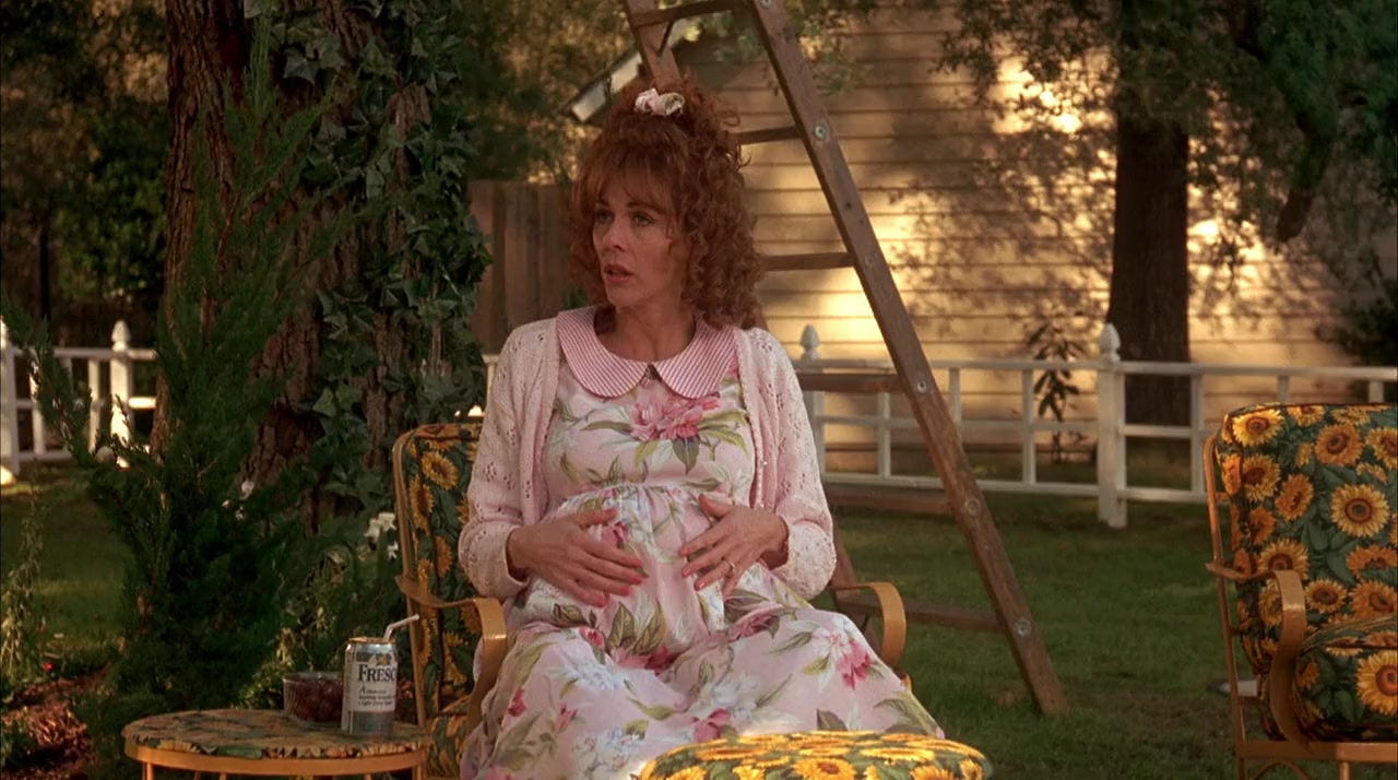 Now and Then screenshot 2