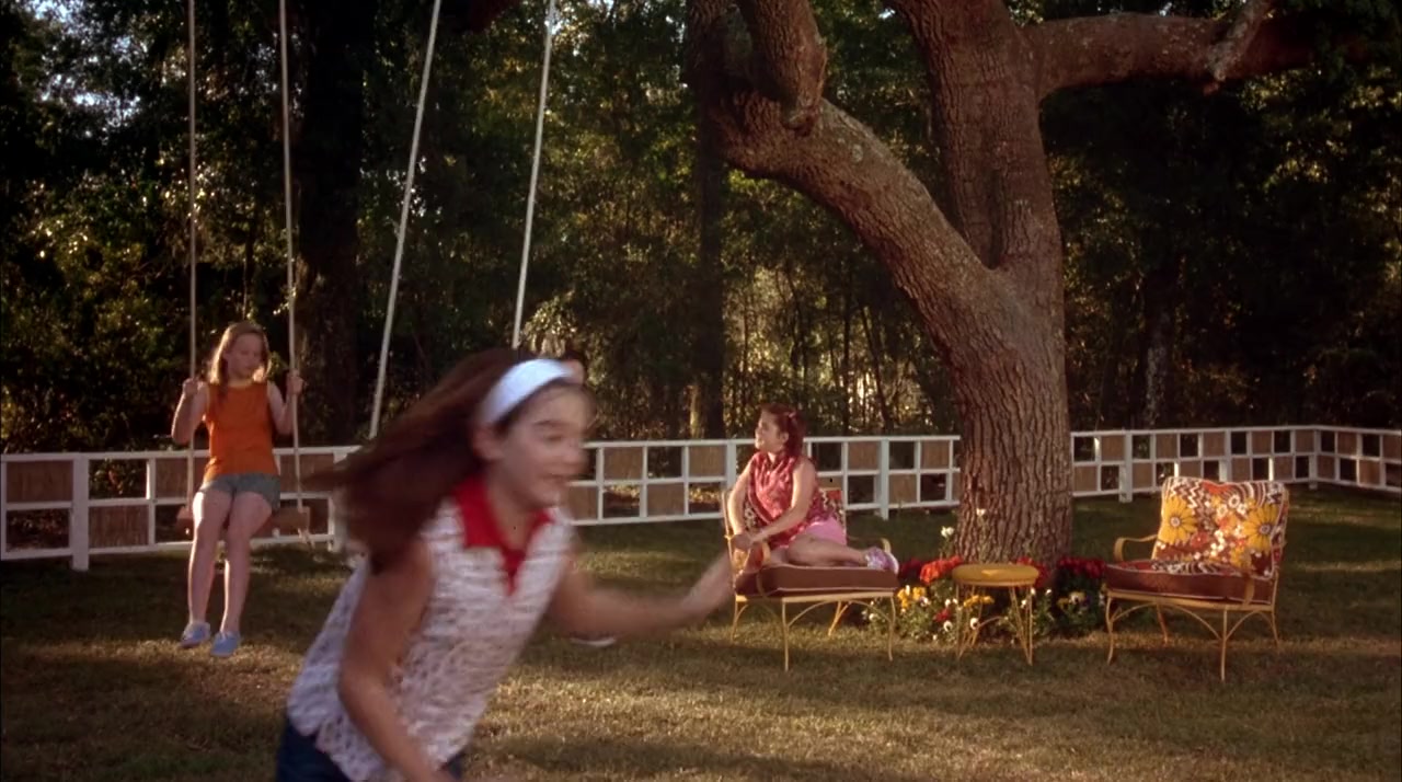 Now and Then screenshot 3