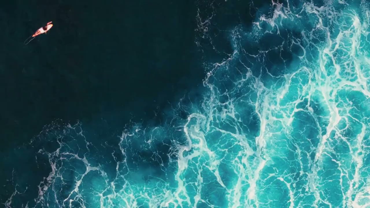 Now Days screenshot 1