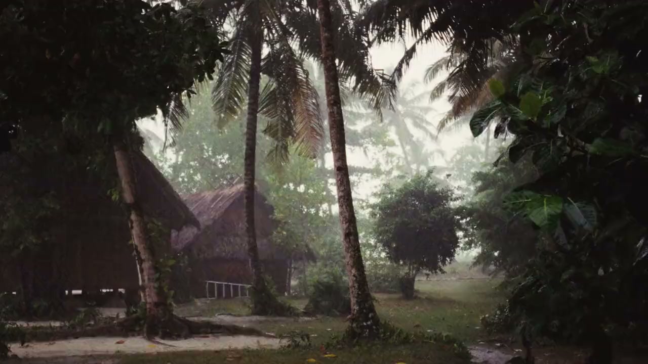 Now Days screenshot 3