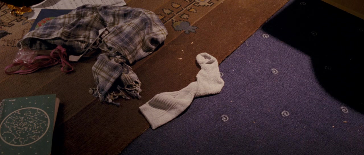 Now Is Good screenshot 2