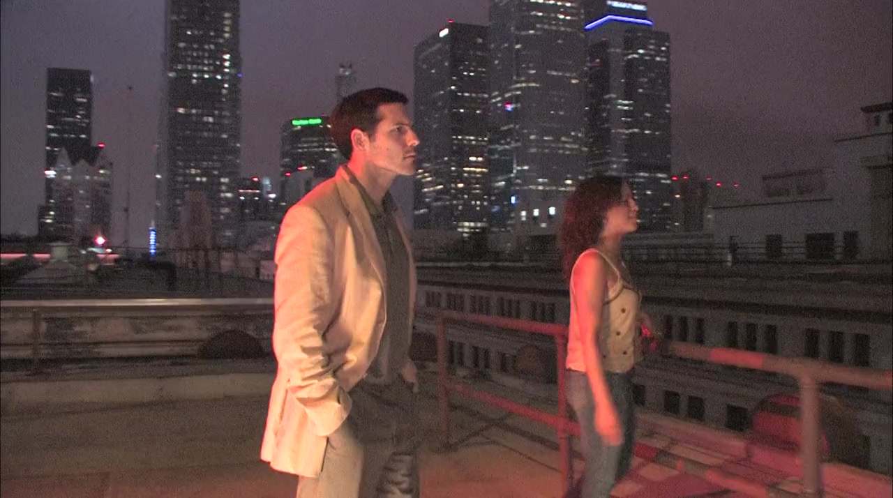 Now & Later screenshot 1