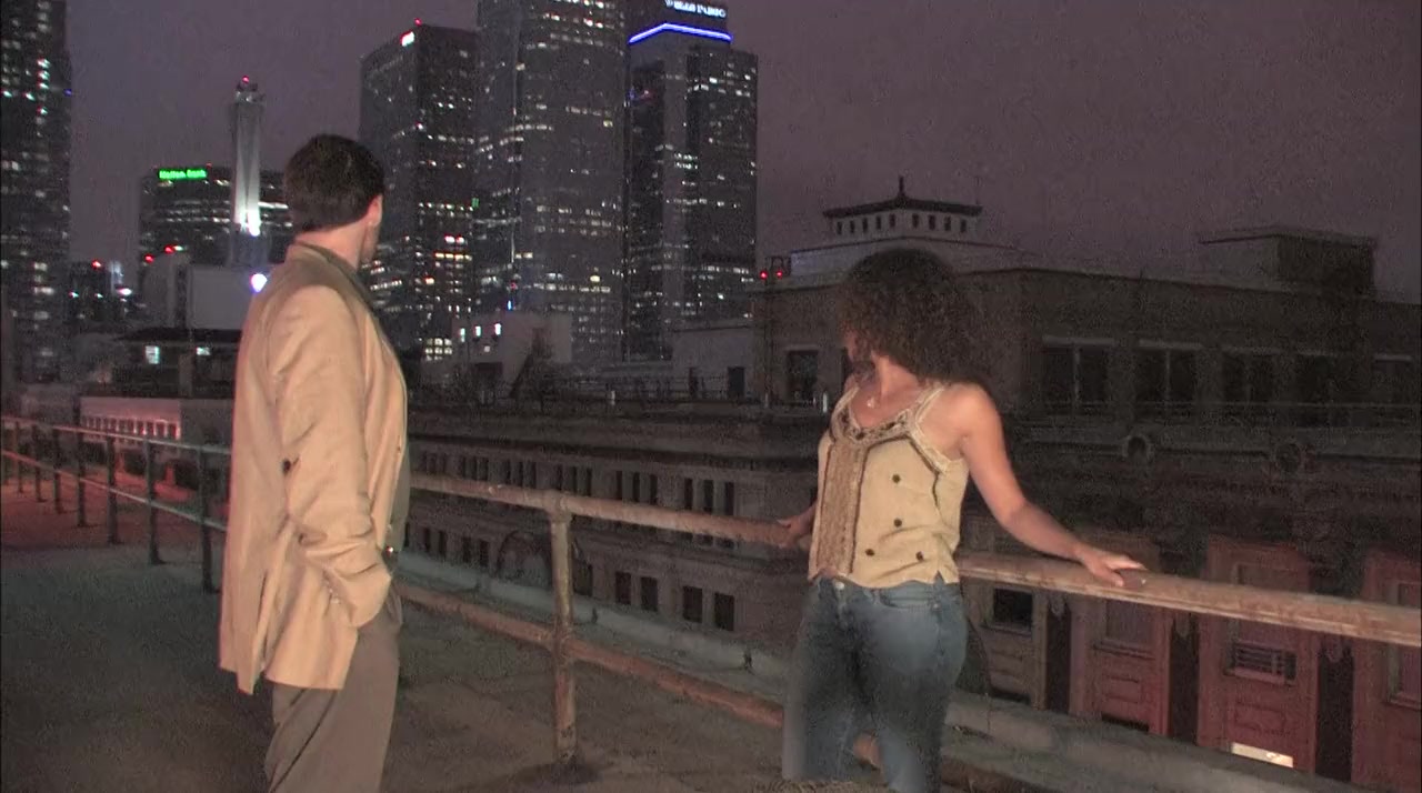 Now & Later screenshot 2