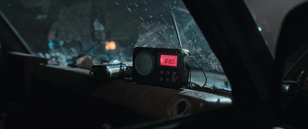 Nowhere screenshot 3