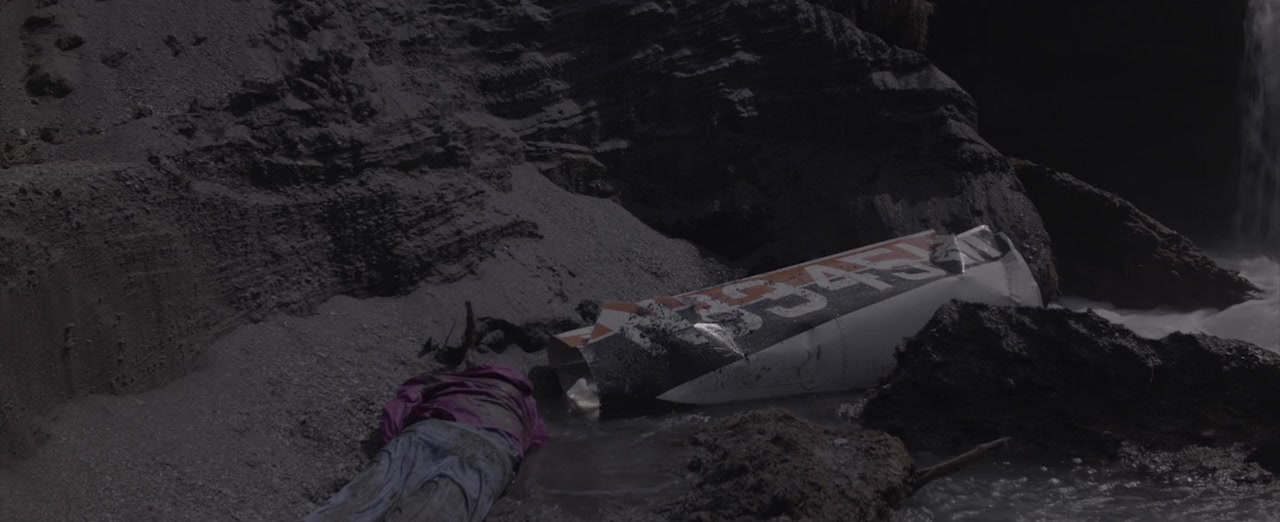 Nowhere Alaska screenshot 2