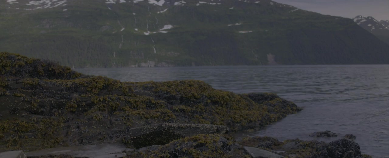 Nowhere Alaska screenshot 3