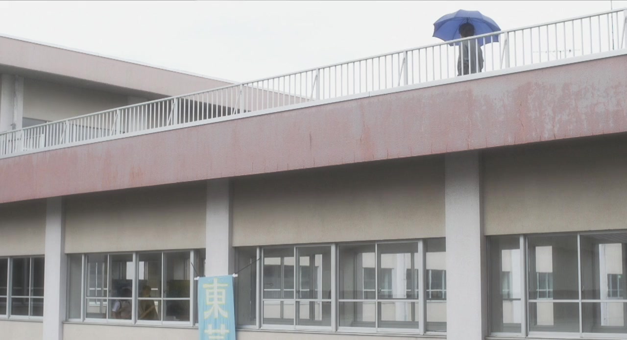 Tôkyô Mukokuseki Shôjo screenshot 3
