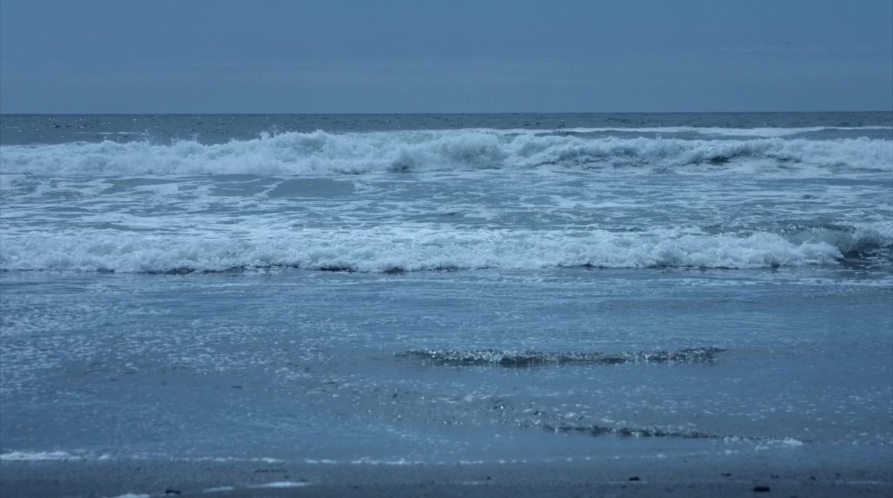 Nowhere Mind screenshot 2