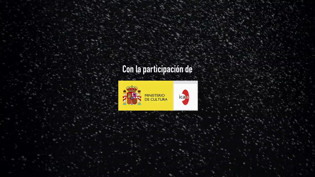 No controles screenshot 2