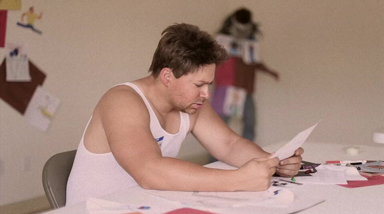 No Chance screenshot 1