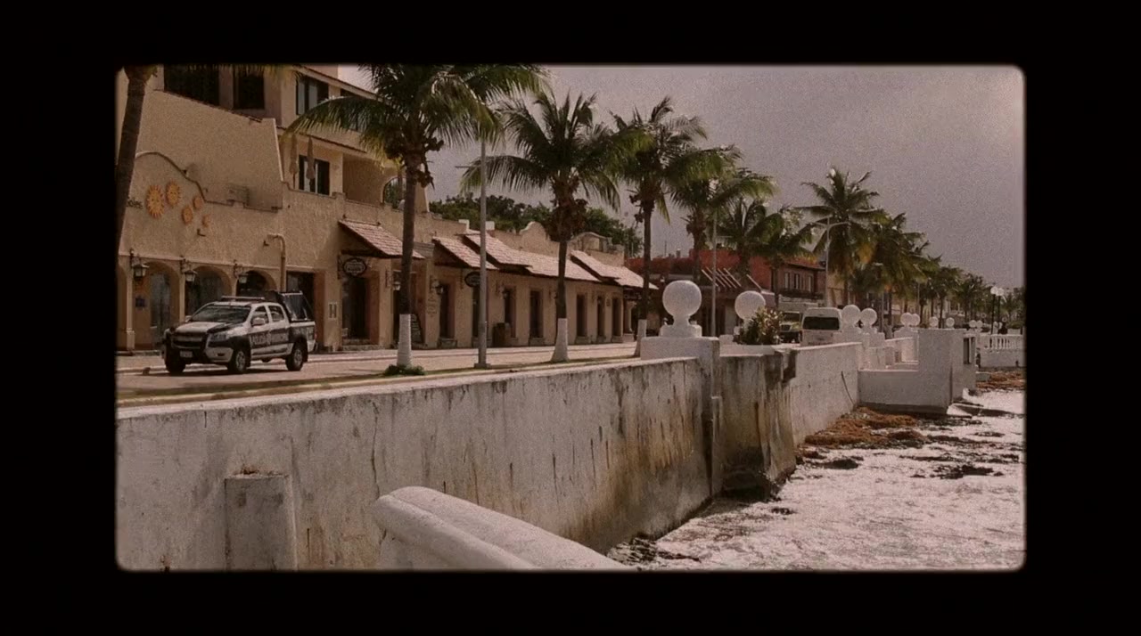 No Chance screenshot 2