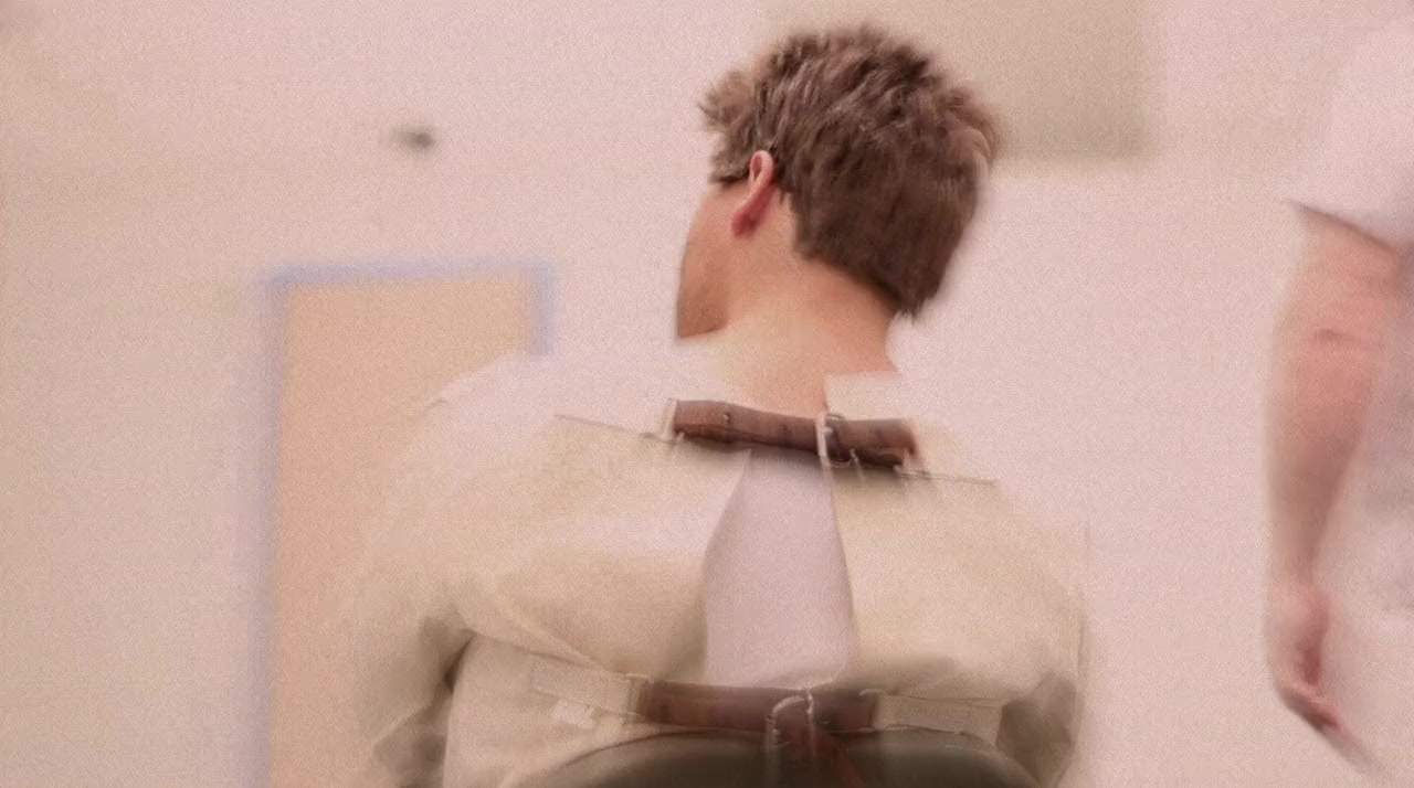 No Chance screenshot 3