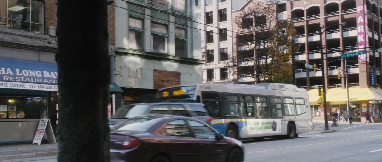 No Clue screenshot 1