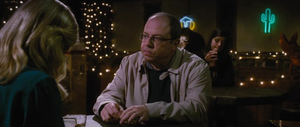 No Clue screenshot 3