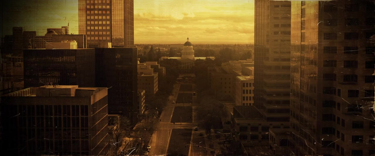No Address screenshot 2