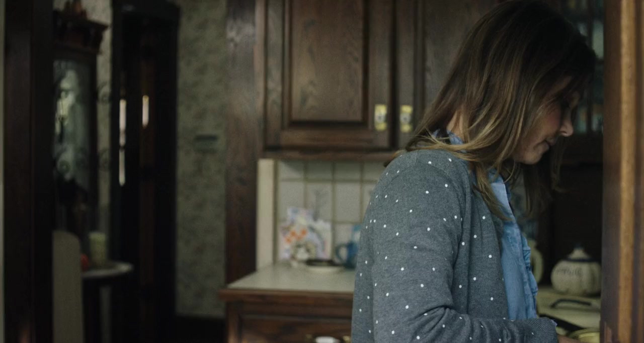 No Alternative screenshot 3