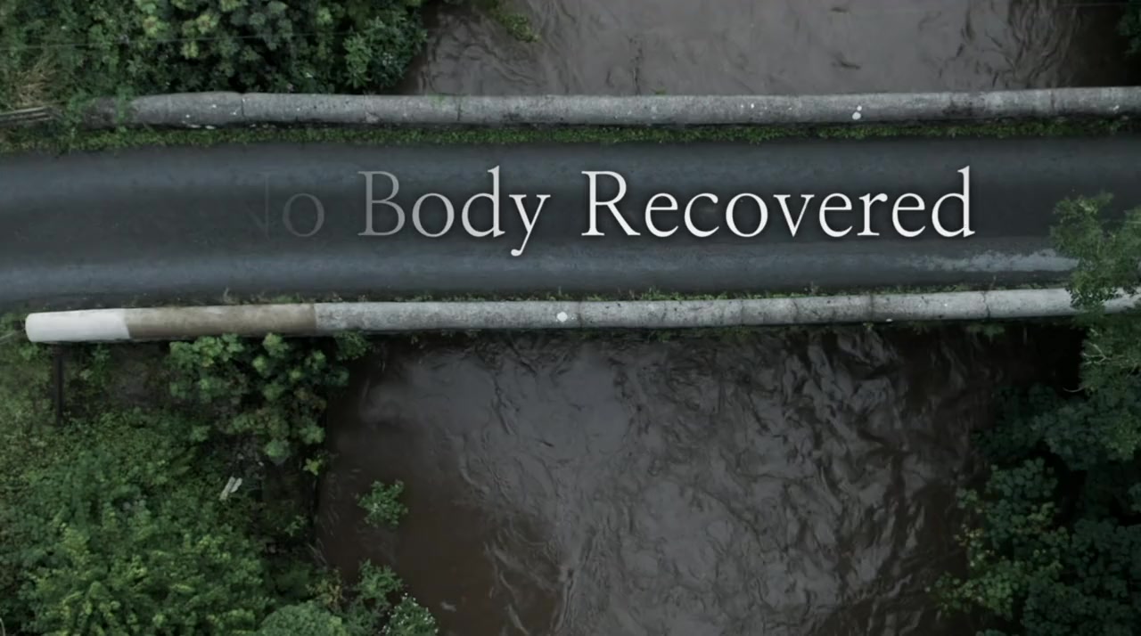 No Body Recovered screenshot 3