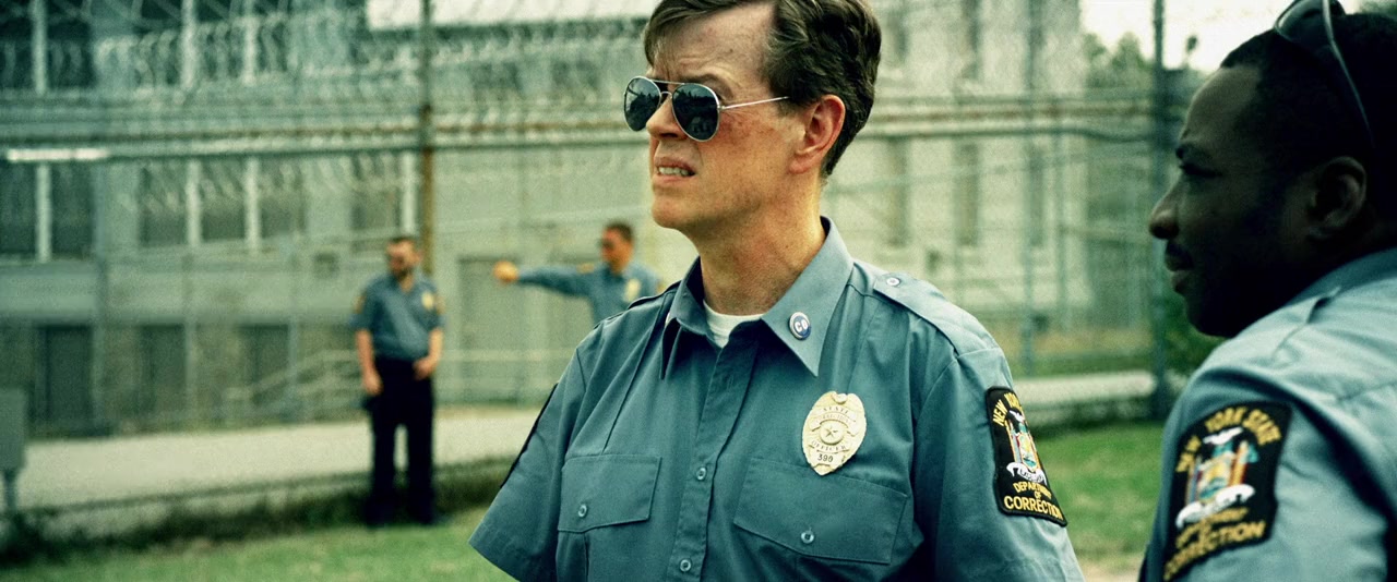 Kill for Me screenshot 1
