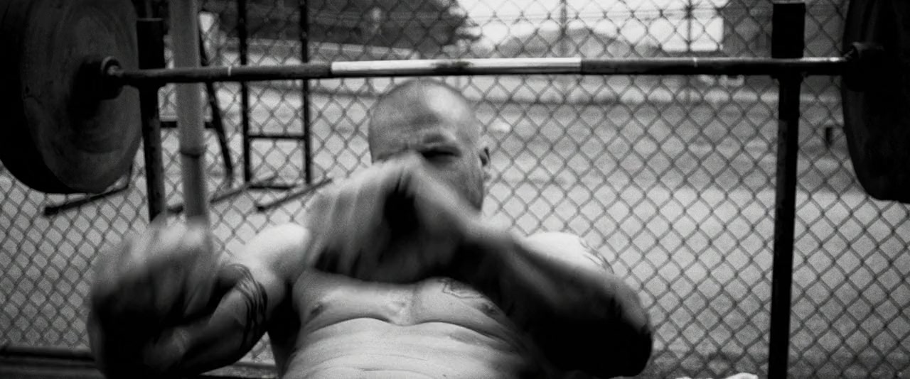Kill for Me screenshot 2