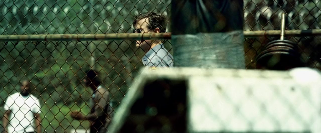 Kill for Me screenshot 3