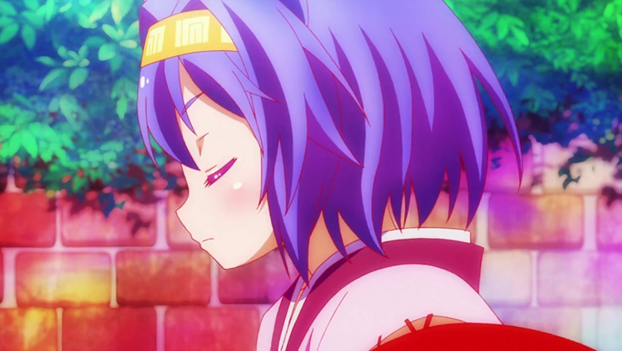 Nôgêmu nôraifu: Zero screenshot 1