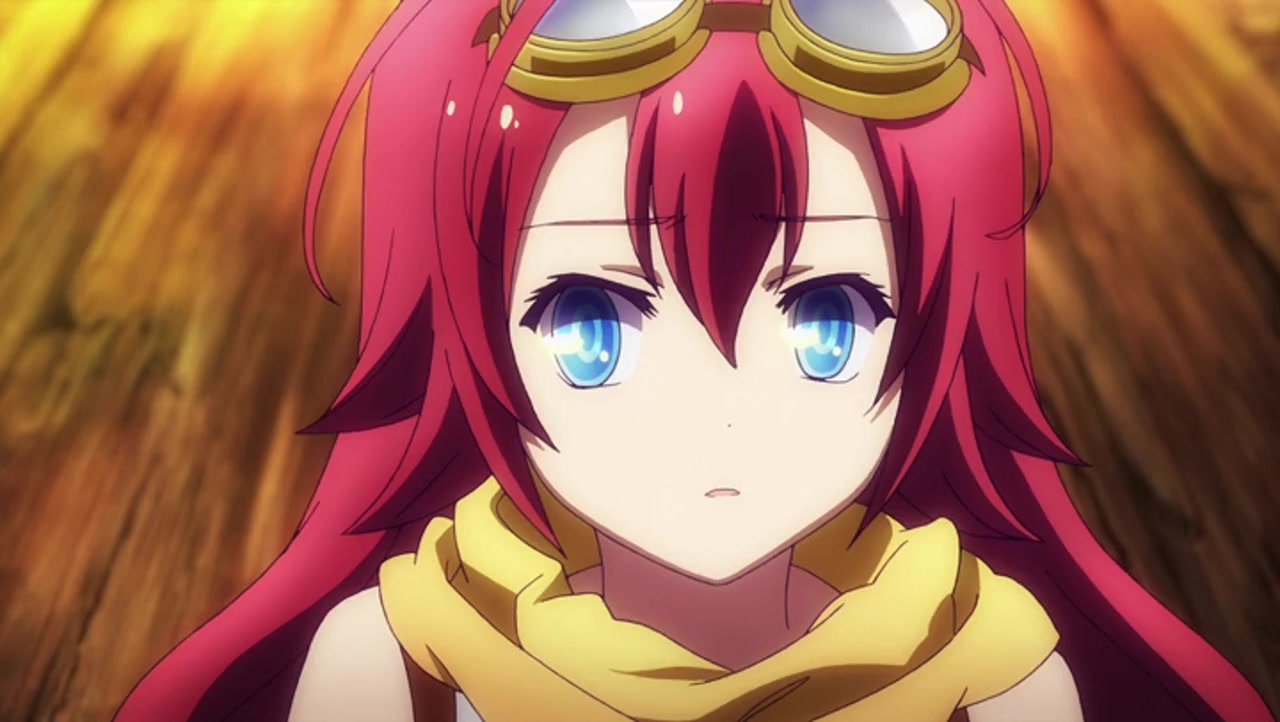 Nôgêmu nôraifu: Zero screenshot 2