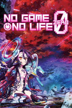 Nôgêmu nôraifu: Zero (2017) poster