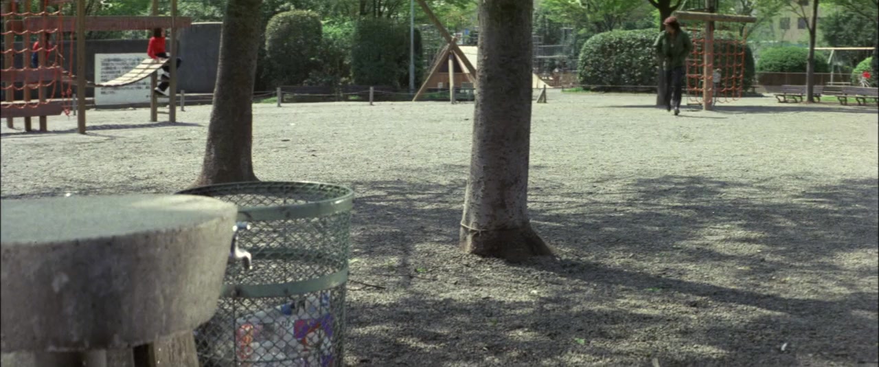 Oretachi ni haka wa nai screenshot 1