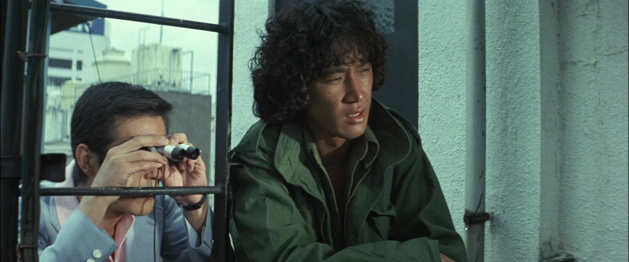 Oretachi ni haka wa nai screenshot 3