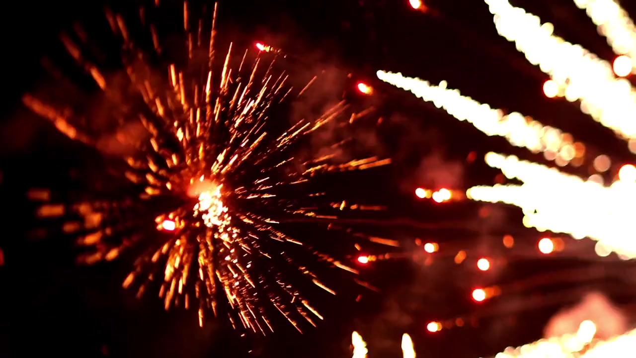 No Greater Love screenshot 3