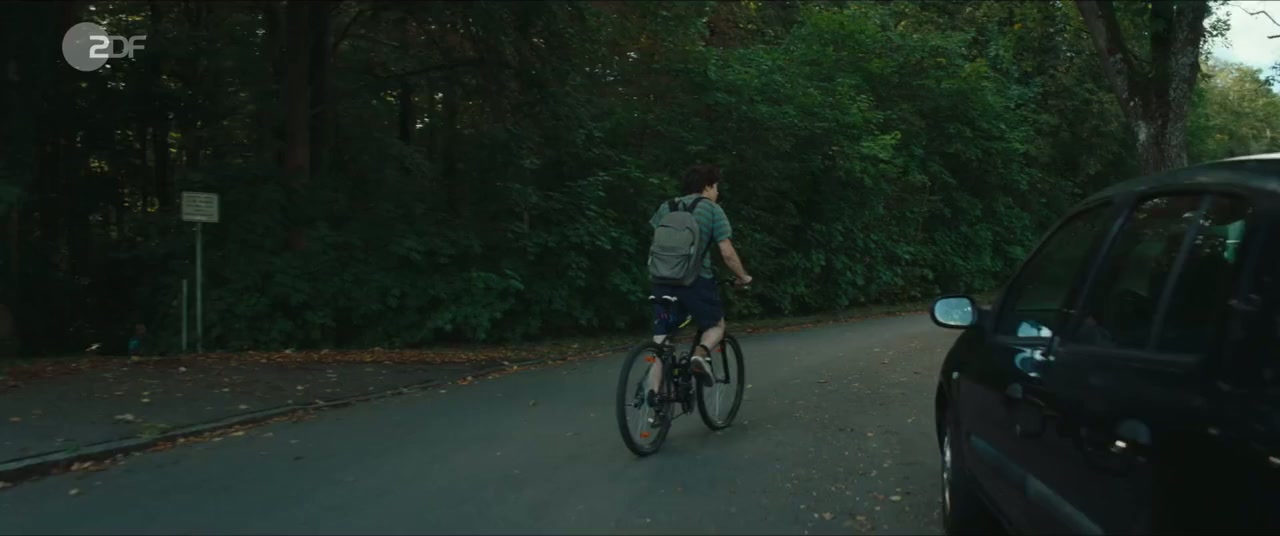 No Dogs Allowed screenshot 3