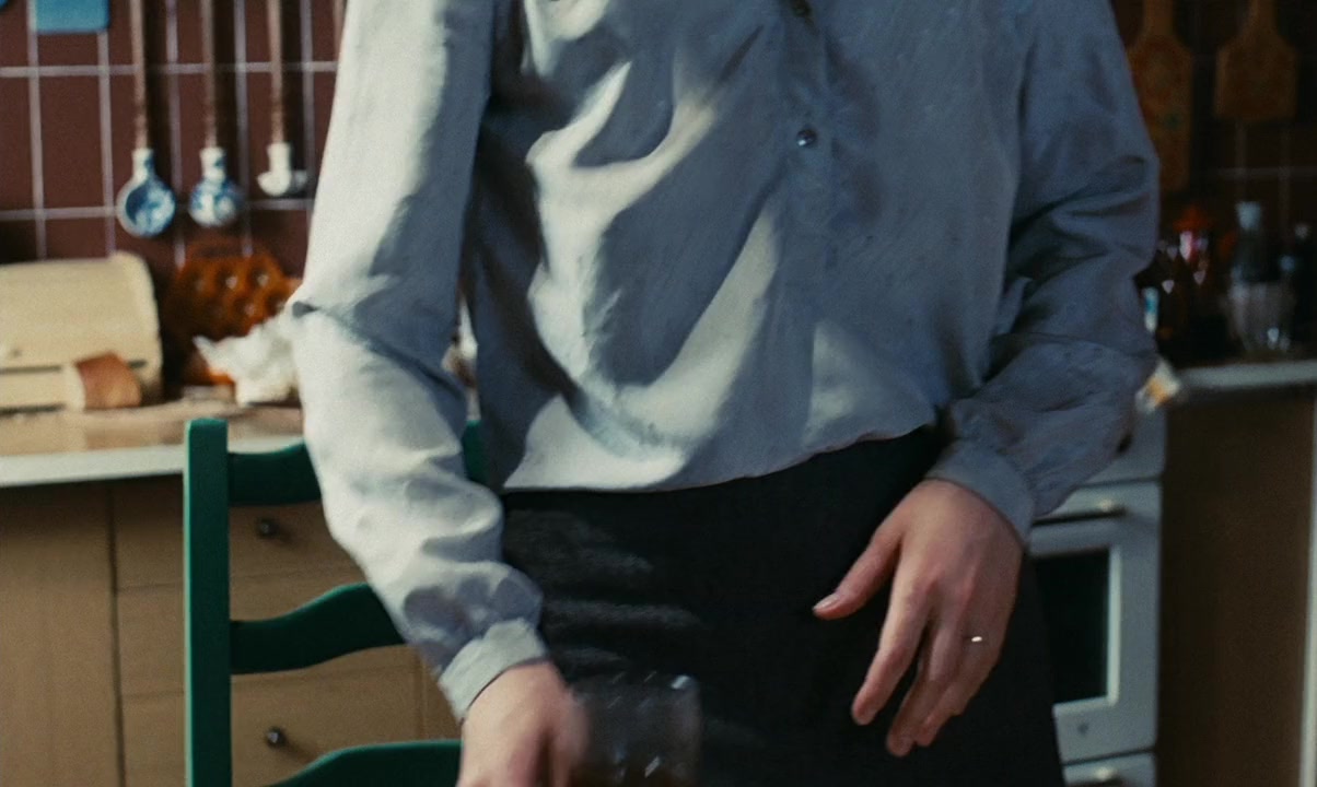 Bez konca screenshot 3