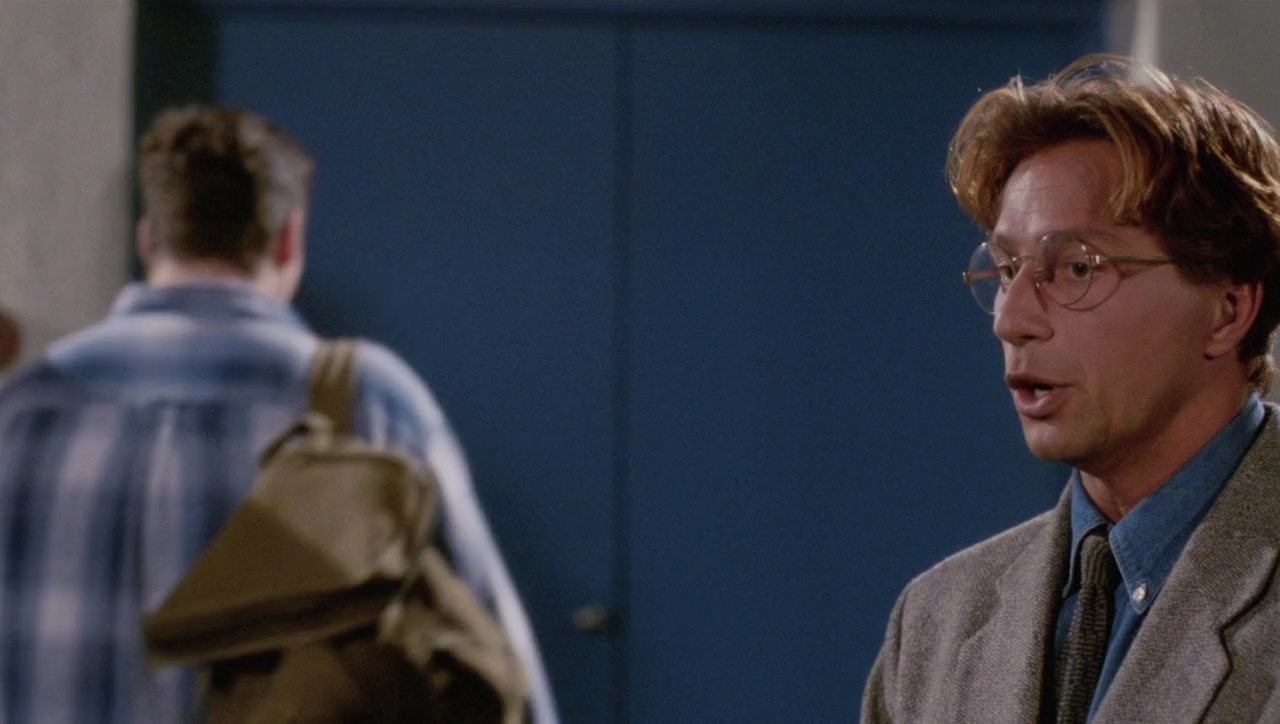 No Exit screenshot 1