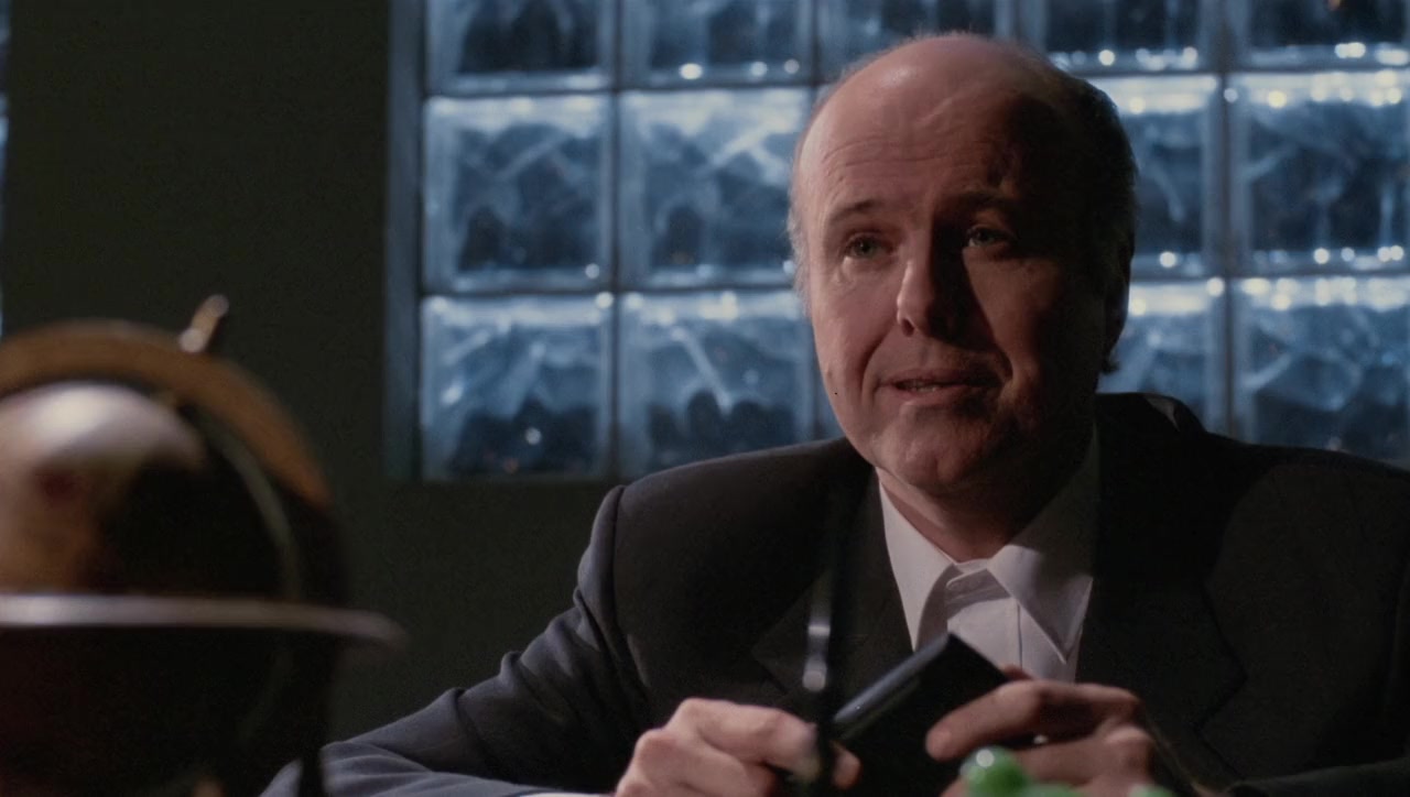 No Exit screenshot 3