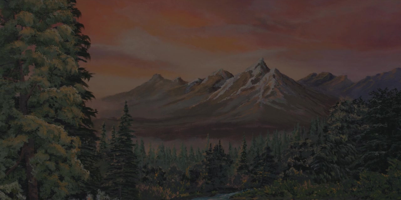 No Exit screenshot 1
