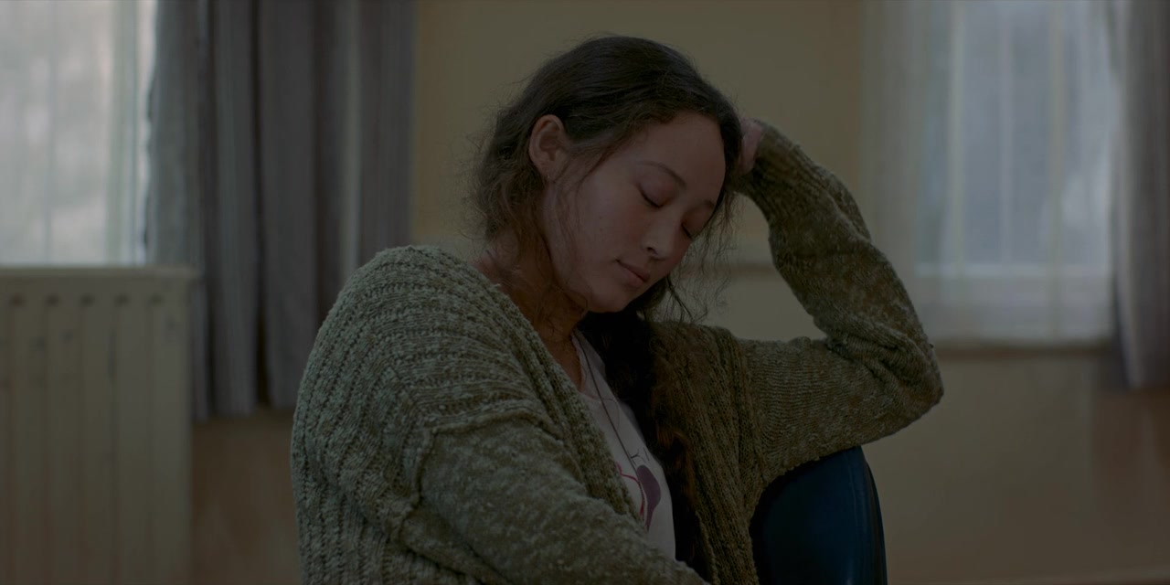 No Exit screenshot 3