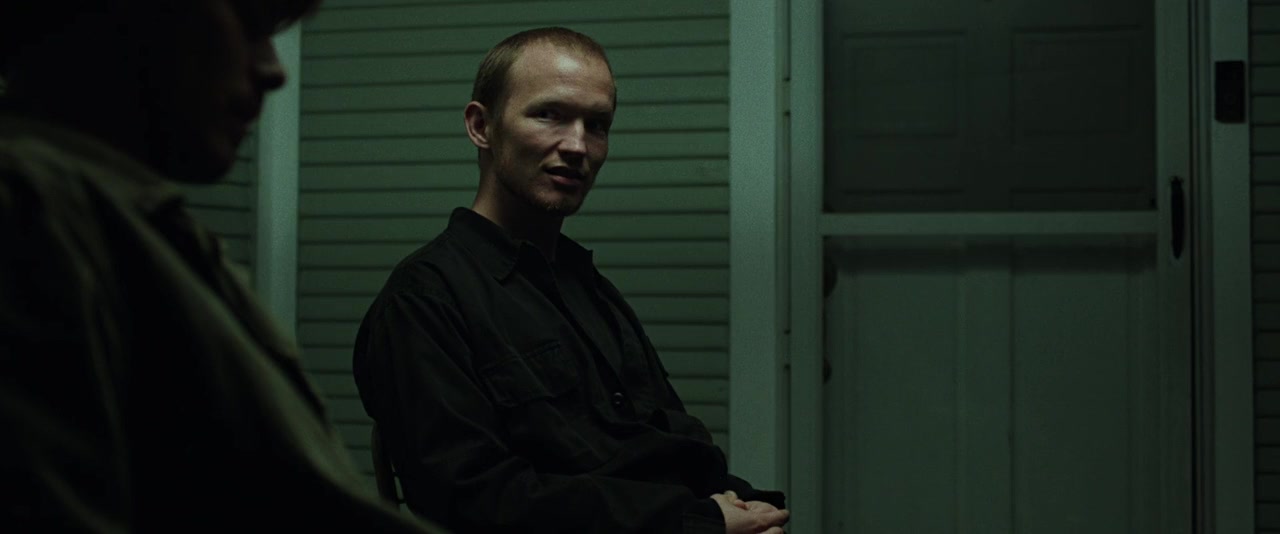 No Future screenshot 3