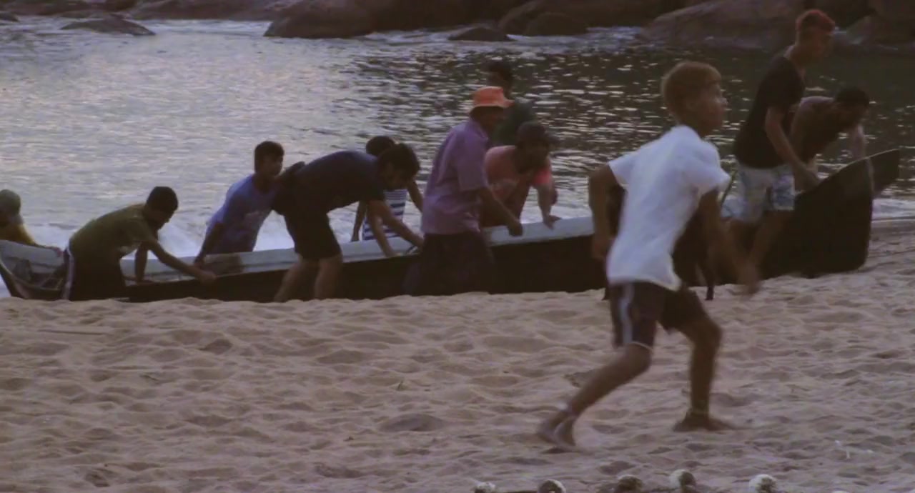 No Kings screenshot 2