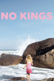 No Kings (2020) poster