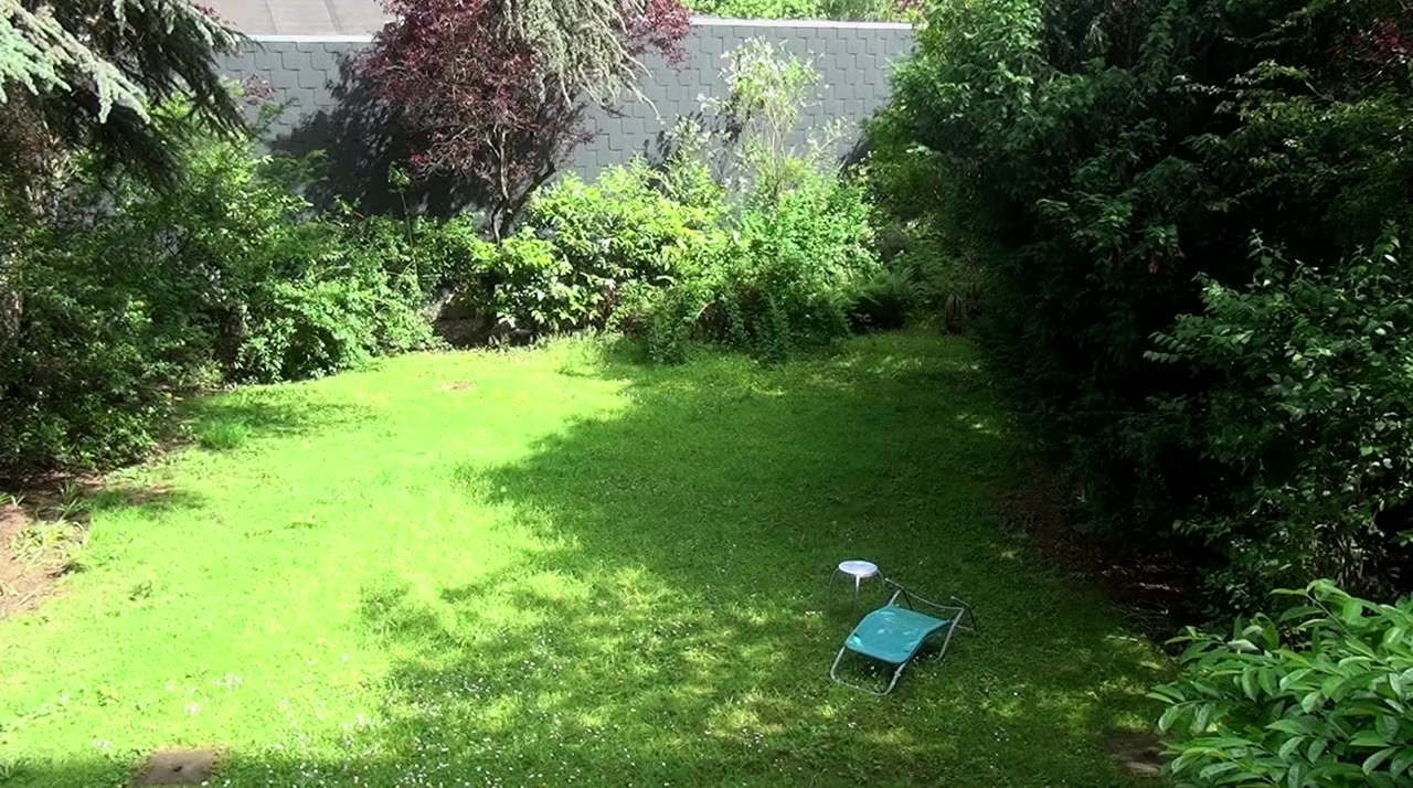 No Home Movie screenshot 1
