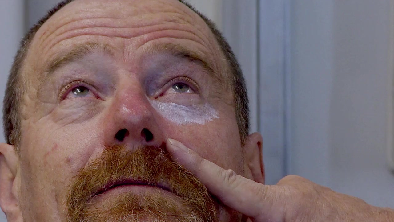 No Half Measures: Creating the Final Season of Breaking Bad screenshot 2