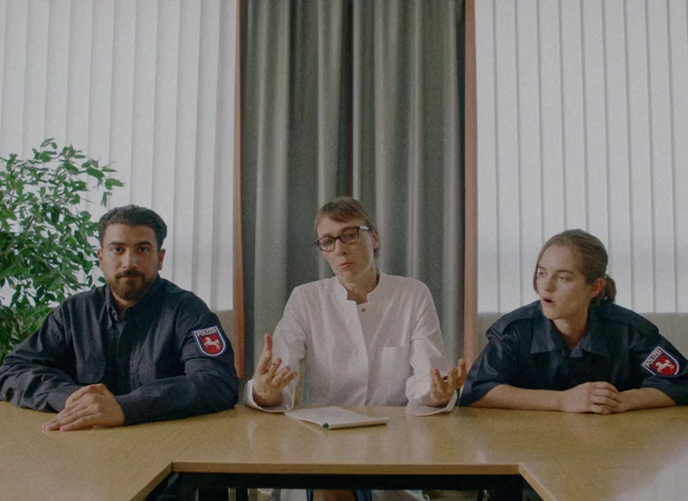 Wir screenshot 3