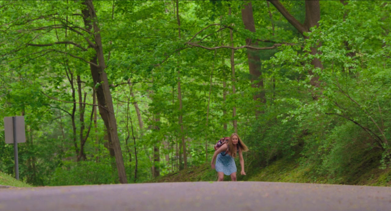 No Hard Feelings screenshot 2
