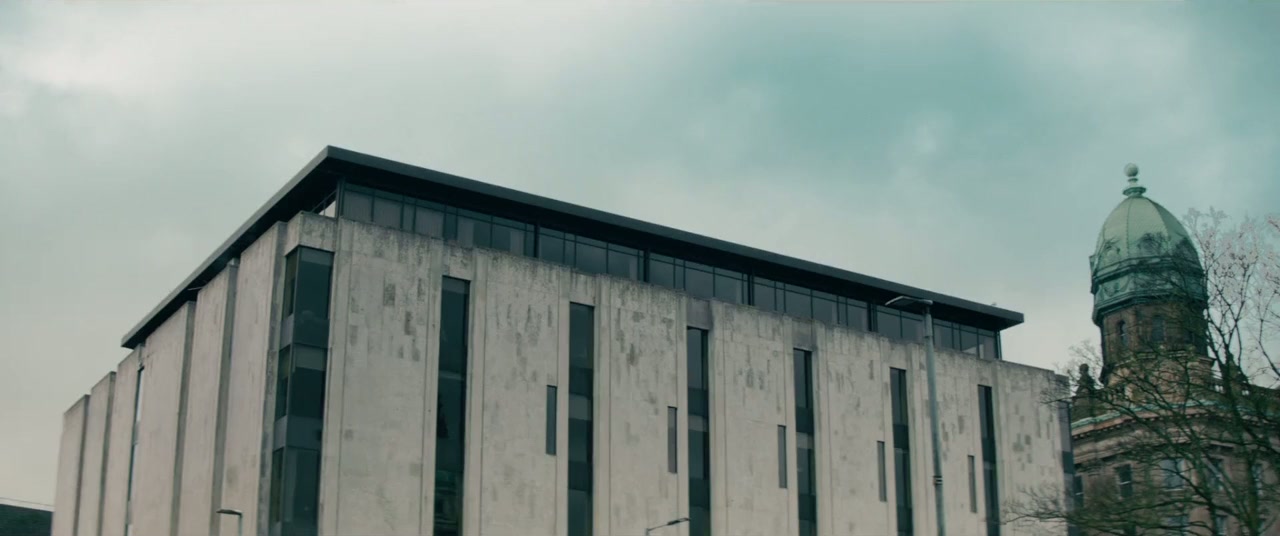No Ordinary Heist screenshot 3