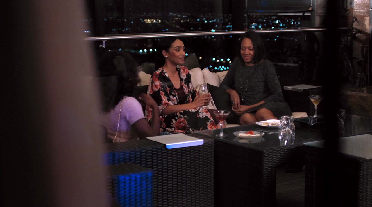 No Ordinary Love screenshot 3