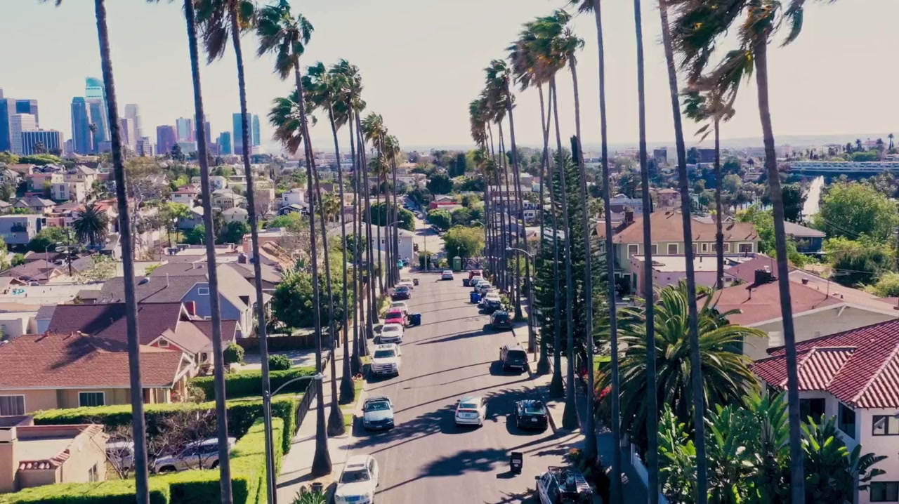 No Ordinary Man screenshot 1