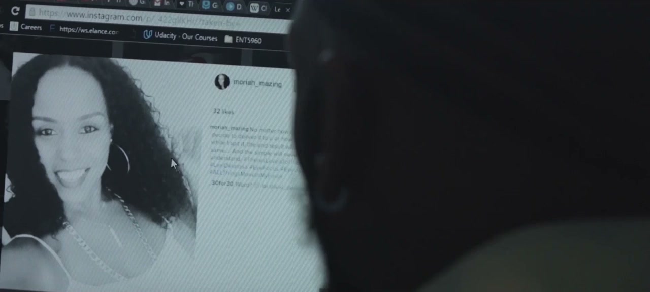 No Love Lost screenshot 2