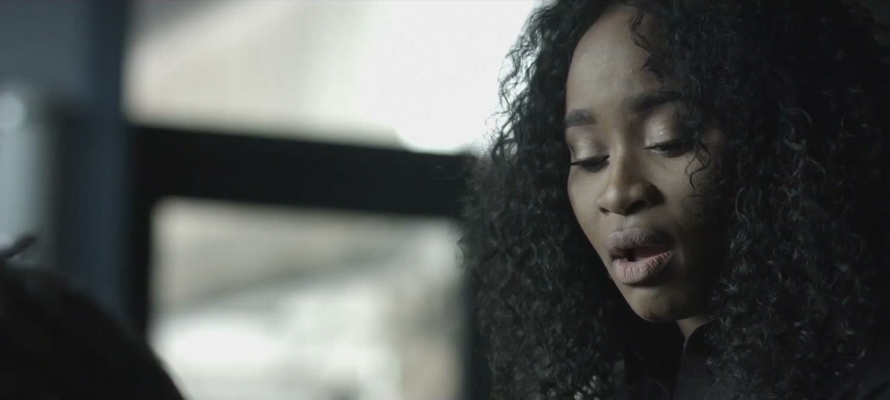 No Love Lost screenshot 3